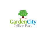 /public/logoimage/132343516830-Garden City Office 2.png